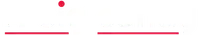 au-a-big-candy.com